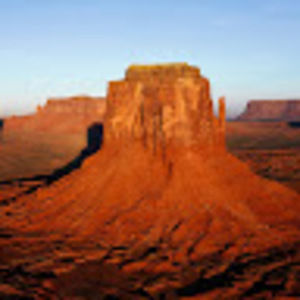 Meet your Posher, Ravimathan